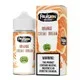 100ML | Orange Creme Dream by Fruision Juice Co