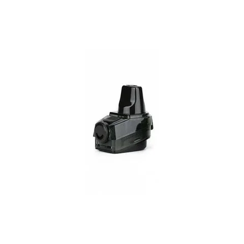 Aegis Boost Replacement Pod (CRC)