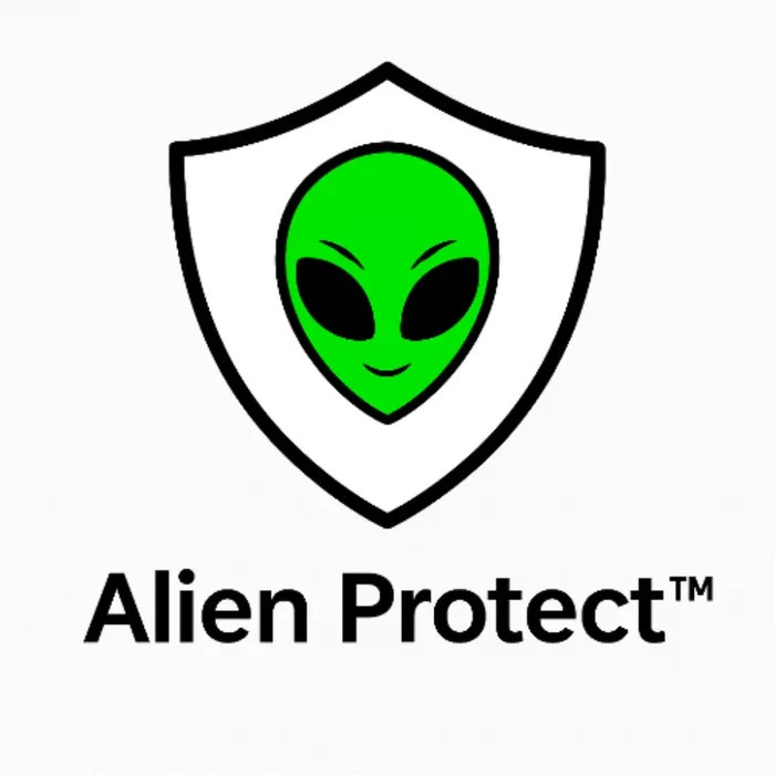 ? Alien Protect™ – Order Protection