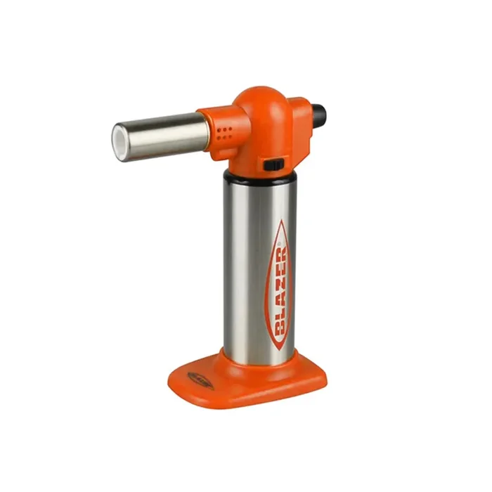 Blazer Big Buddy – Orange