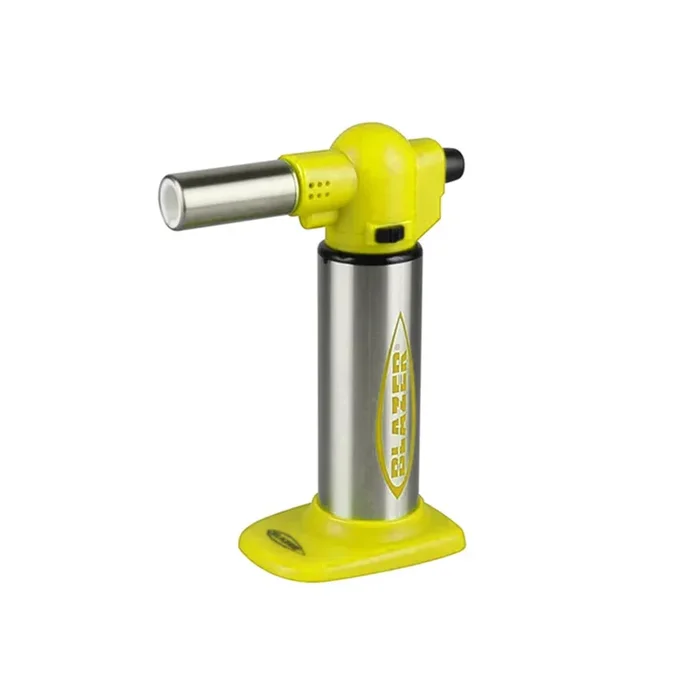 Blazer Big Buddy – Yellow