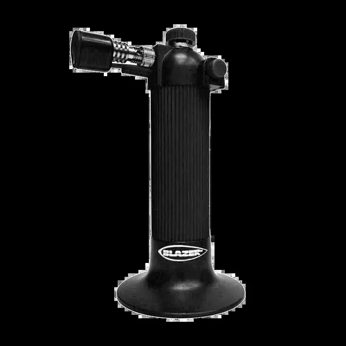 Blazer Hot Shot Butane Torch