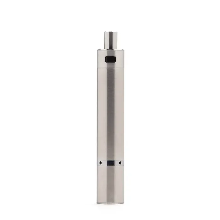 Boundless CF-710