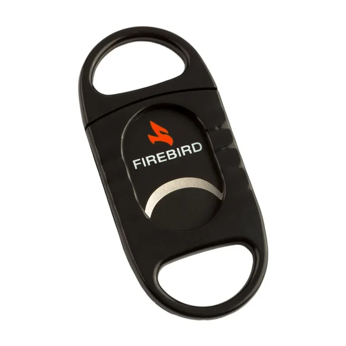 Firebird Cigar Cutter – Nighthawk