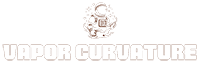 Vapor Curvature