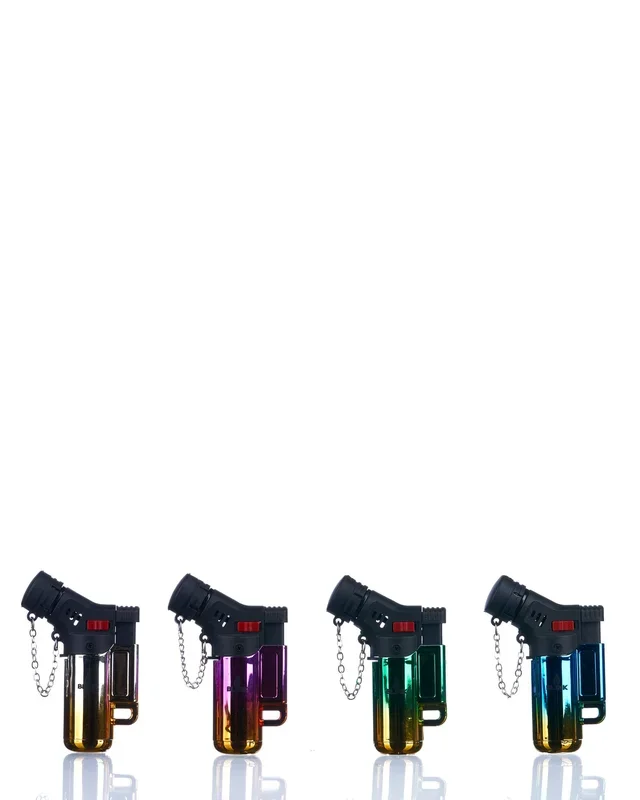 Mini Torch – Blink