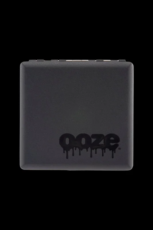 Ooze Joint Case