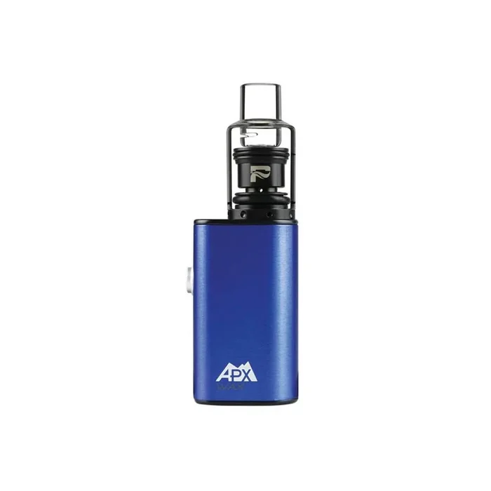 Pulsar APX Wax Vaporizer