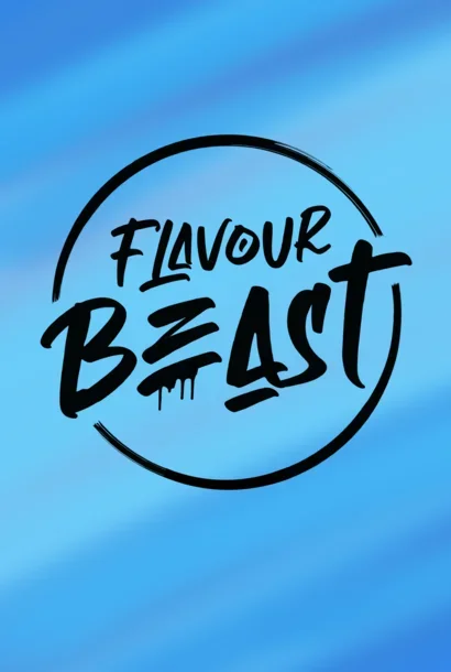 Рідина для електронних сигарет Flavour Beast Salt 30 мл