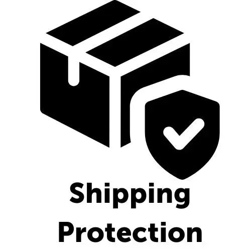 Shipping Protection
