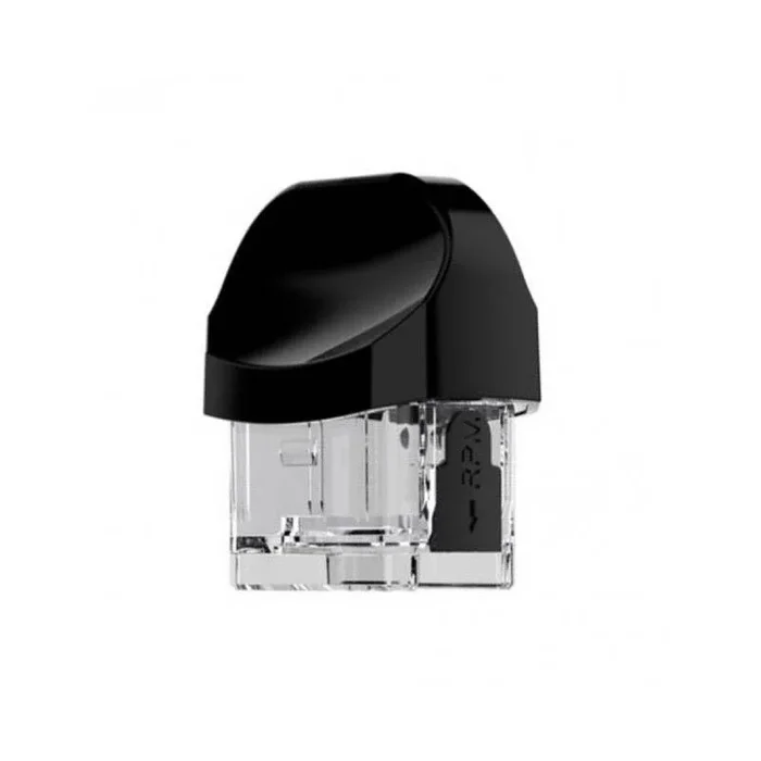 Smok Nord 2 Replacement Pod