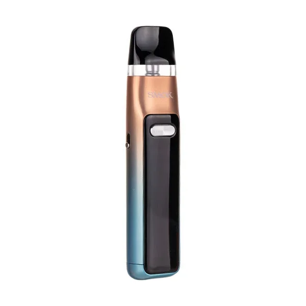 SMOK Novo GT Pod Kit