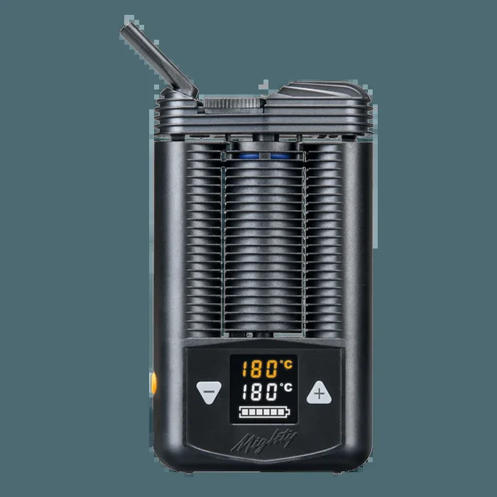 Storz & Bickel Mighty Vaporizer