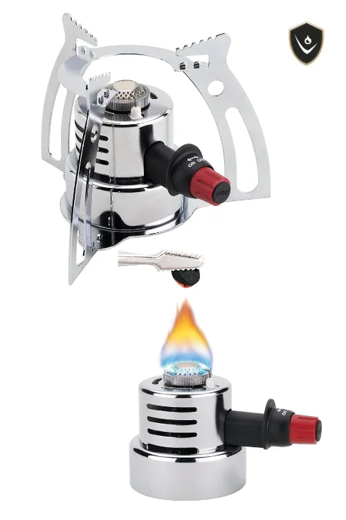 Vector VT Burner Table Top Lighter