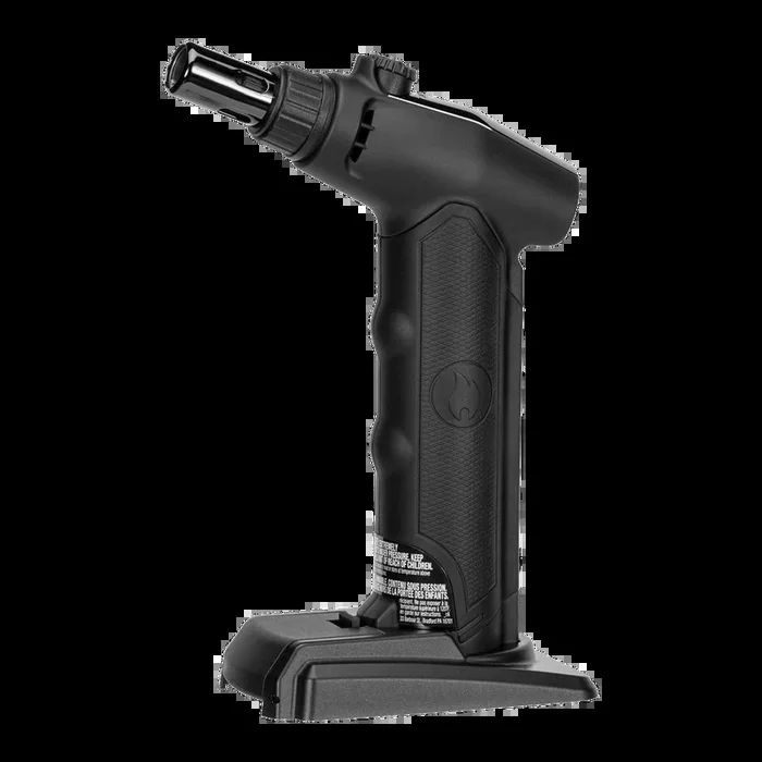 Zippo Multi-Purpose Torch